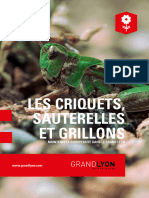 Guidebiodiversite Criquets Sauterelles Grillons