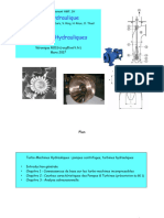 APP Machines Hydrauliques 2018 1