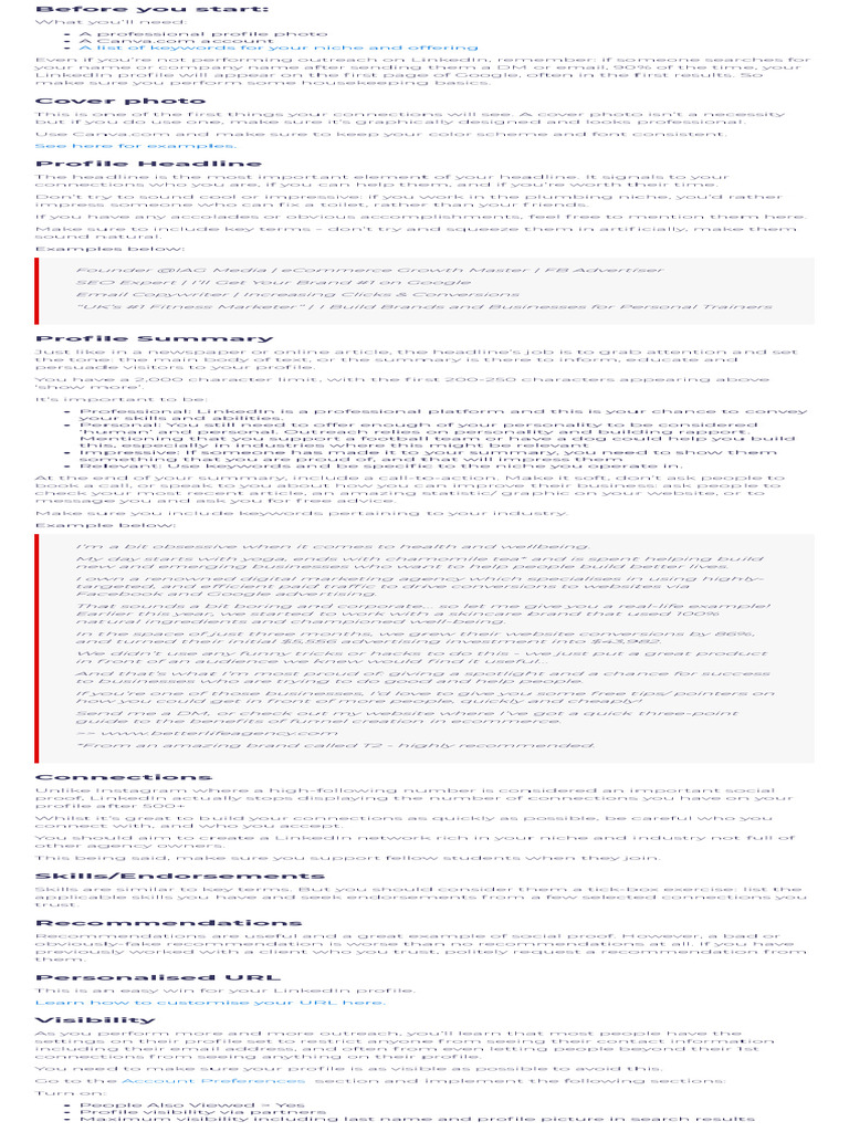 07b-creating-your-linkedin-profile-plug-play-pdf