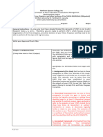 NQCI GS MAEDthesis Seminar Task5