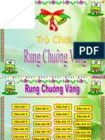 15 Tro Choi Hay Trong PP - 136202221