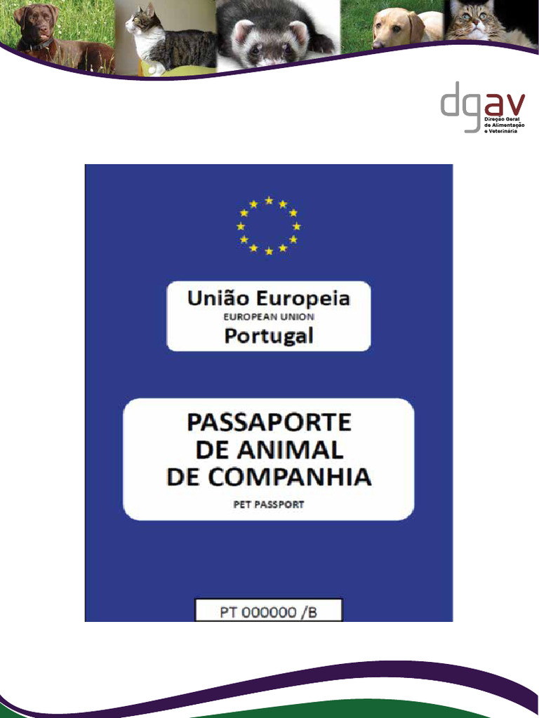 passaporte-de-animal-de-companhia-em-portugal-pdf-uni-o-europeia
