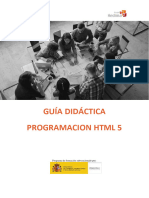 Guía Didáctica - F181140AA - IFCT088PO - 15.3