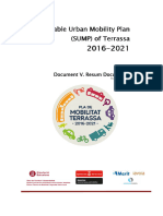 PMU - Terrassa - 2016 - 2021 - DOC - SINTESI ENG - VM