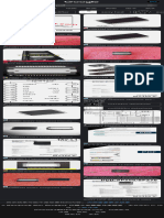 Cxd9845m PDF - Google 搜索