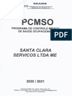 PCMSO-SANTA-CLARA
