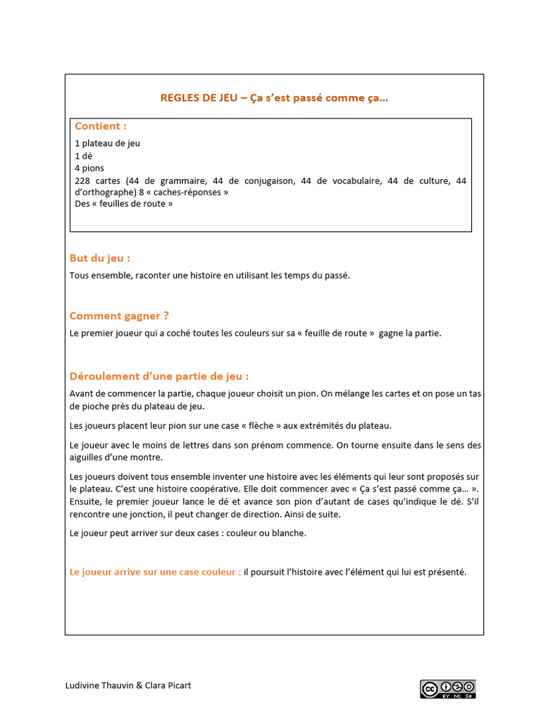 Sertisseur calibre 16 ancien – outil de rechargement cartou