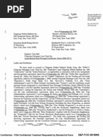 Download CMLTI 2006-NC2  True Sale Letter and Tax Opinion by the_akiniti SN69440685 doc pdf