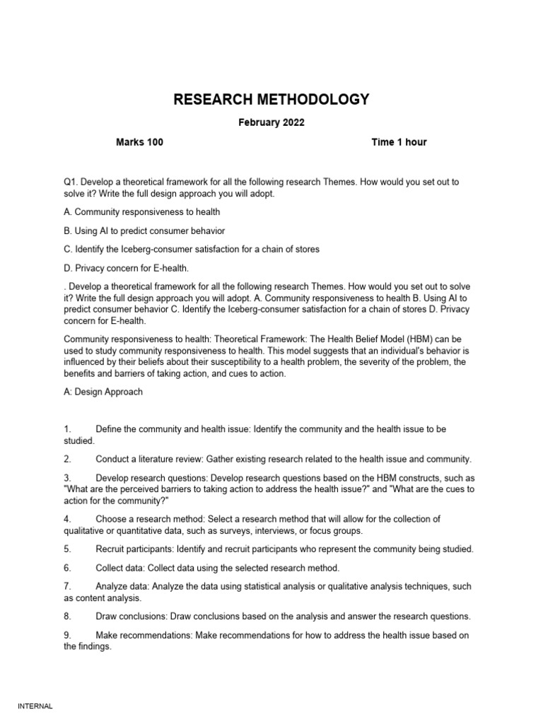 research-methodology-pdf-data-analysis-leadership