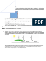 SITUATION MATHS COLLEGE (6ème) FINAL