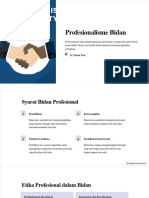 Profesionalisme-Bidan (2)