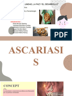 Ascariasis 12