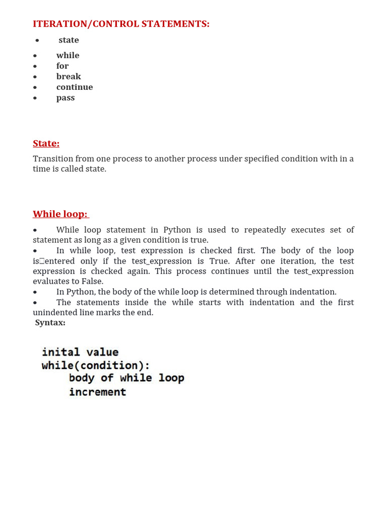 Image Result For Synonyms Iteration Instance Edition Version Revision Etc