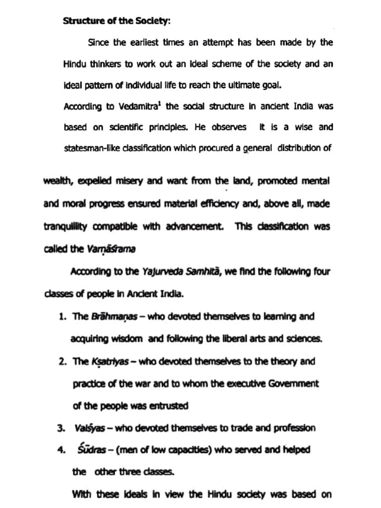 WHAT IS CLASS IN THE CLASSIFICATION SYSTEM visual data 2