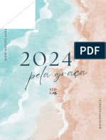 MPG - 2024 Pela Graça