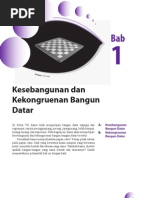 Download Bab 1 by Alfritz Anarqua-voluntariozo Anarcy Breakerz SN69441301 doc pdf