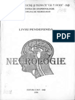 Neurologie-L.Pendefunda-1996