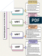 MAPA Conceptual FINAL PSI FD