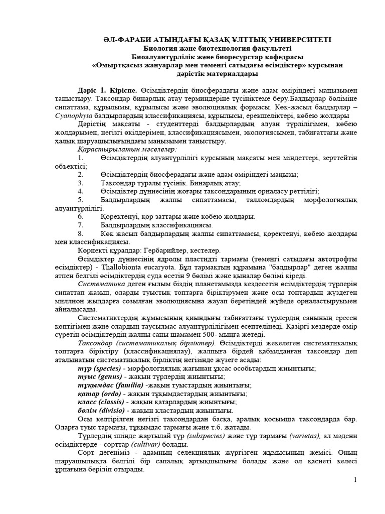 Порнодағы мысырлық егде адамдар