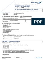 INTERTHANE 990 BLACK - MSDS-PDF-PHY999 - 0029eu - GB - EN - 20160624 - 1