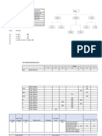 Answer MRP Question 5 PDF