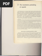 II. Constructia Si Calculul Masinilor Electrice (Masina A | PDF