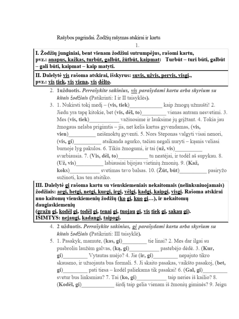 dalelyciu-rasyba-pdf