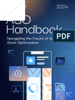 ASO Handbook2024