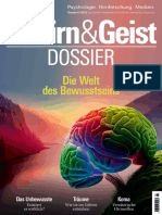 Gehirn_Geist_Dossier_5.23