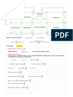 Losa 2 Direcciones Maciza 1.2