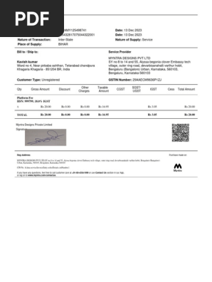 serviceCustomerInvoice (4)