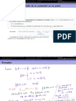 Chap 3 Fonctions Reelles A 8 Dec - 231209 - 124357