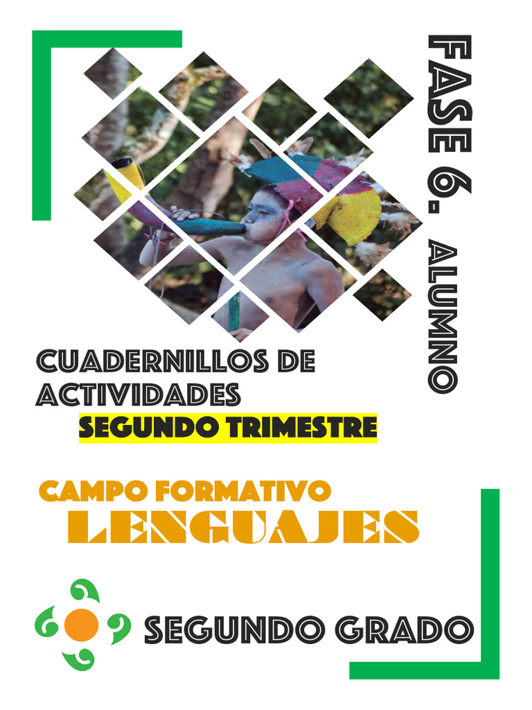 Cuadernillo de Artes para Secundaria | PDF | Las artes | Estética