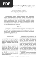 Download MES06080202 by Rinto Pamungkas SN69442577 doc pdf