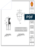 TEKNIK PANTAT (1) - A3 Bol