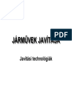 7kj Javitastechnologia 2003