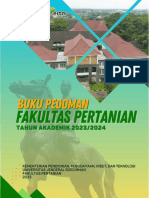 Buku Pedoman A