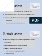 qvwIYEQQS - C5y3Qi - FCyMxUufRFGfKvVx-EPSM - Unit 8 - Presentation 2