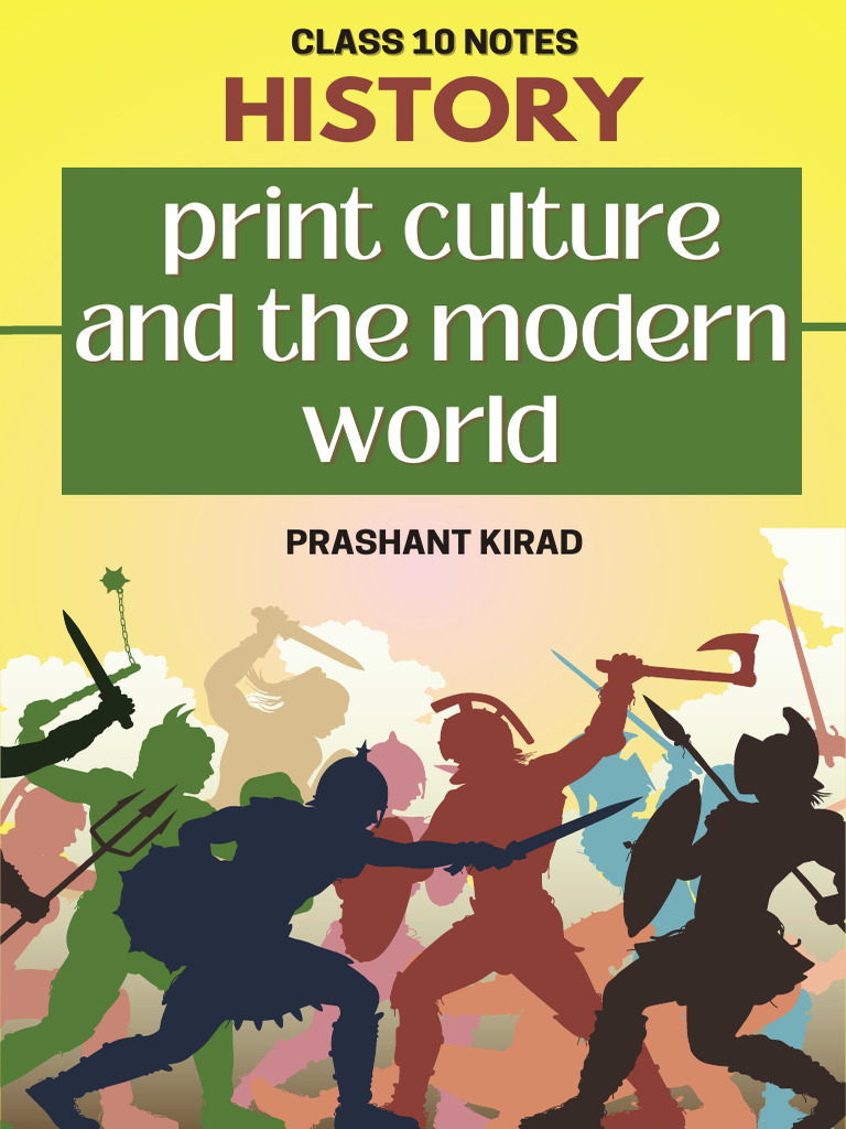 print-culture-and-the-modern-world-prashant-kirad-download-free-pdf