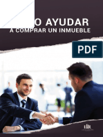 Como Ayudar A Comprar Un Inmueble