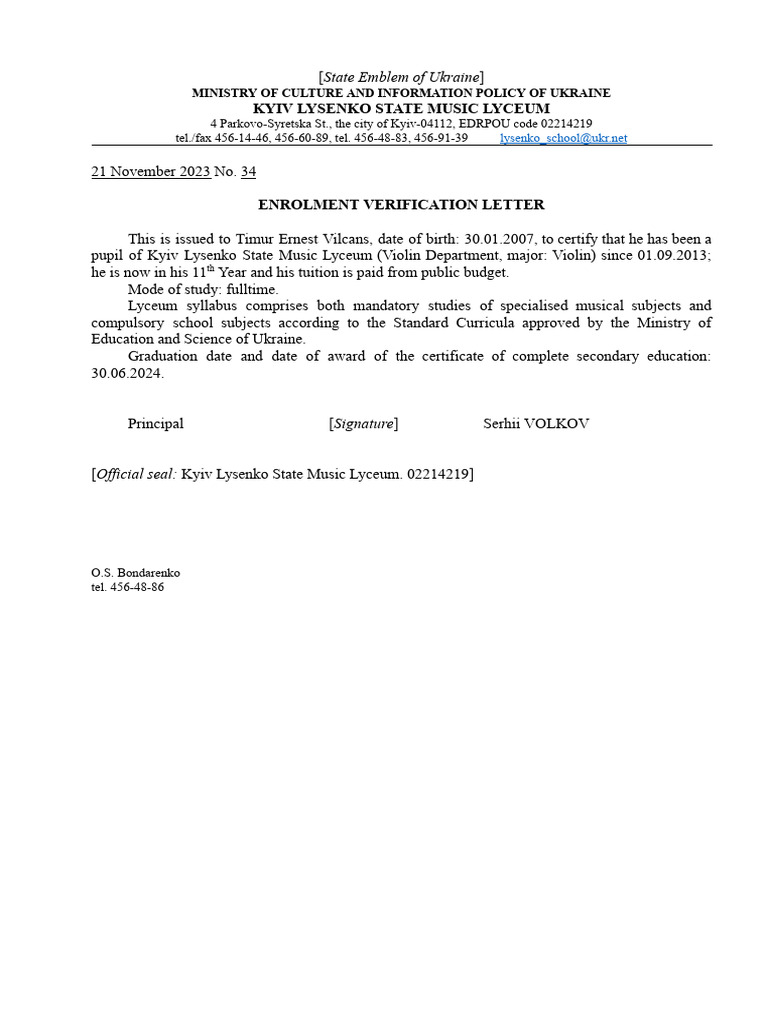kyiv-lysenko-state-music-lyceum-pdf
