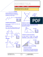 TEMA12