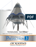 Triptico Prevectron3 - 2022 6pp