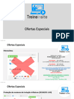 03 - Ofertas Especiais