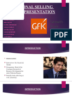 GFK - Personal Selling-3