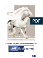 Equipharma Catalogue 2014