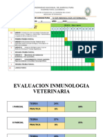 1 Introducción A La Inmunología