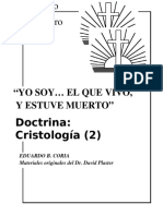 5 Cristologia II Maestro