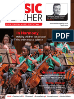 MusicTeacher April2022