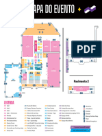 AR Rdsummit23 Sinalização Mapa v3